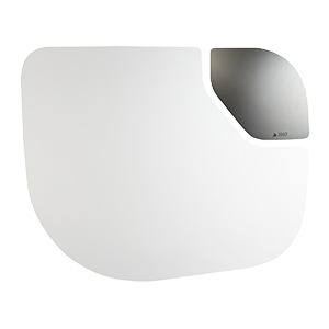 SIDE VIEW MIRROR